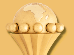 Final: Nigeria v Cote d’Ivoire – Facts and figures