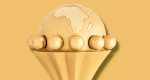 Final: Nigeria v Cote d’Ivoire – Facts and figures