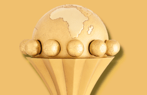 Final: Nigeria v Cote d’Ivoire – Facts and figures