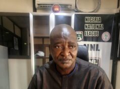 NNL24: NNL Second Stanza Set to Kick Off on March 1st, 2024