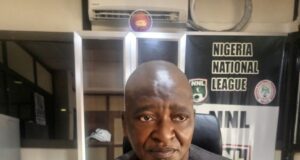 NNL24: NNL Second Stanza Set to Kick Off on March 1st, 2024
