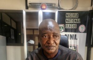 NNL24: NNL Second Stanza Set to Kick Off on March 1st, 2024