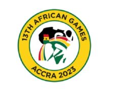 Rugby Federation President Ensures Comprehensive Preparation for African Games, Vows No Disappointment
