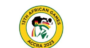 Rugby Federation President Ensures Comprehensive Preparation for African Games, Vows No Disappointment
