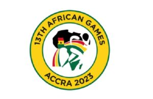 Rugby Federation President Ensures Comprehensive Preparation for African Games, Vows No Disappointment
