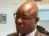 Ogunade Outlines Development Pathway as NBBF Targets Sustainable National-Team Success