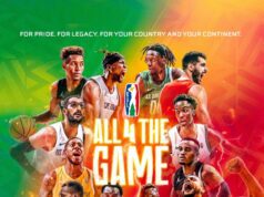 Basketball Africa League (BAL) Unveils Exciting Details For 2024 Season