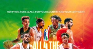 Basketball Africa League (BAL) Unveils Exciting Details For 2024 Season