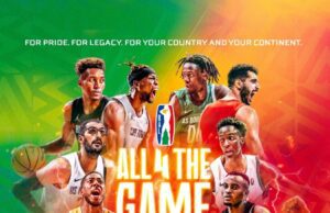 Basketball Africa League (BAL) Unveils Exciting Details For 2024 Season