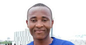 ZIDORA Travel & Tours 2024 IASC: Victory By God’s Grace – Eze Nwaka Says After Triumphs In Fantastic Game