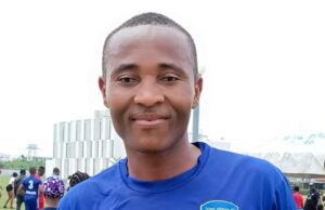 ZIDORA Travel & Tours 2024 IASC: Victory By God’s Grace – Eze Nwaka Says After Triumphs In Fantastic Game