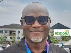 ZIDORA Travel & Tours 2024 IASC: Island All Stars Triumph in Super Cup, ‘We Always Try Our Best’ – Chief Ike Okorafor Affirms
