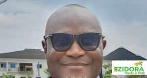 ZIDORA Travel & Tours 2024 IASC: Island All Stars Triumph in Super Cup, ‘We Always Try Our Best’ – Chief Ike Okorafor Affirms