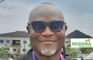 ZIDORA Travel & Tours 2024 IASC: Island All Stars Triumph in Super Cup, ‘We Always Try Our Best’ – Chief Ike Okorafor Affirms