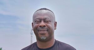 ZIDORA Travel & Tours 2024 IASC: ‘It Is a New Beginning’ Says Chidi Say After Island All Stars Back to Back Super Cup Win