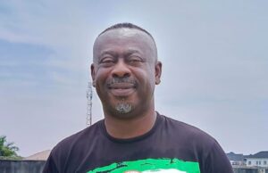 ZIDORA Travel & Tours 2024 IASC: ‘It Is a New Beginning’ Says Chidi Say After Island All Stars Back to Back Super Cup Win