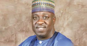 Bolaji Abdullahi Urges Ministry Of Sports To Provide Leadership in Post-AFCON Plans