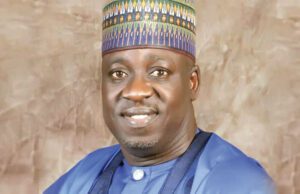Bolaji Abdullahi Urges Ministry Of Sports To Provide Leadership in Post-AFCON Plans