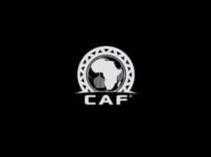 CAF Disciplinary Board Outcome On FECAFOOT President Samuel Eto’o Fils