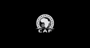 CAF Unveils Key Details For 2024/25 Interclub Competitions