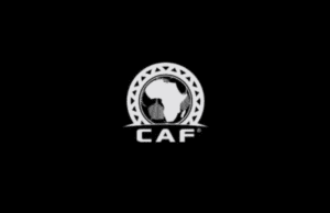 CAF Conveys Condolences To The Family Of Zambian Women’s National Team Player, Norin Betani