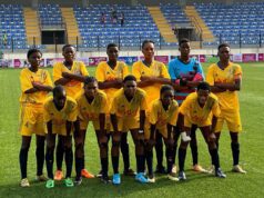 NWFL24: Dannaz Ladies Set To Face Abia Angels FC in NWFL Premiership Season Resumption