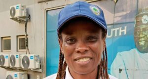 ‘More Than Excited’- Dannaz Ladies Coach, Dianna Asak Expresses Joy After 4-2 Win, Aims For Super Six