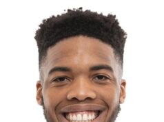 D’Tigers Star E.J Anosike Sends Well-Wishes As Team Embarks on AfroBasket 2025 Qualification Journey