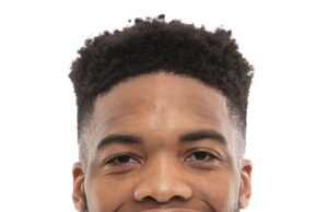 D’Tigers Star E.J Anosike Sends Well-Wishes As Team Embarks on AfroBasket 2025 Qualification Journey