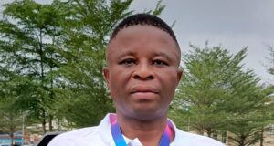 ZIDORA Travel & Tours 2024 IASC: Island All Stars’ Success in Super Cup Reflects Dedication, Organizational Excellence -Emeka Ibe