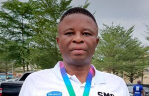 ZIDORA Travel & Tours 2024 IASC: Island All Stars’ Success in Super Cup Reflects Dedication, Organizational Excellence -Emeka Ibe