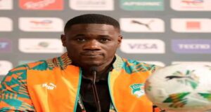 #AFCON23: Cote d’Ivoire Coach Vows To Unveil Winning Strategy Against Nigeria in AFCON Final