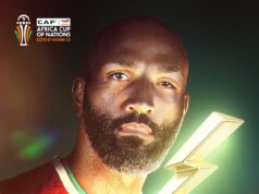 Equatorial Guinea Captain Emilio Nsue Lopez Announces Retirement From International Football