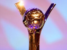 FIFA U-20 Women’s World Cup 2024 Host Cities Confirmed: Bogotá, Calí, Medellín