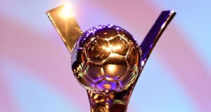FIFA U-20 Women’s World Cup 2024 Host Cities Confirmed: Bogotá, Calí, Medellín