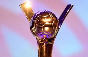 FIFA U-20 Women’s World Cup 2024 Host Cities Confirmed: Bogotá, Calí, Medellín