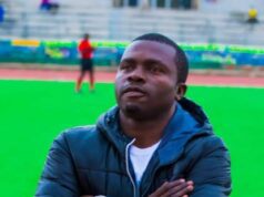 Ilechukwu Shifts Focus As Ikorodu City Host Rangers In Historic NPFL Match