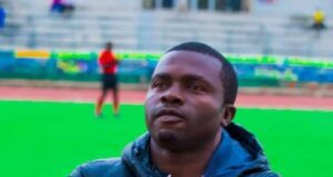 Enugu Rangers Head Coach Ilechukwu Reflect on Loss to Rivers United in NPFL Clash: ‘We Still Believe in What We’re Gonna Achieve’
