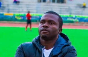 CAFCL: Rangers’ Lukewarm First Leg Performance Worries Ilechukwu Ahead of AS Zilimandjou’s Return Leg