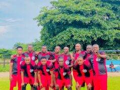 Inaugural UNIMATT Challenge Cup Draws Excitement With Twelve Registered Teams