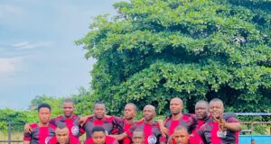 Inaugural UNIMATT Challenge Cup Draws Excitement With Twelve Registered Teams