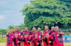 Inaugural UNIMATT Challenge Cup Draws Excitement With Twelve Registered Teams