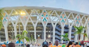 “It Was A Great Outing By The Super Eagles” – Alhaji Salisu Galadima Applauds Super Eagles’ AFCON Performance, Condemns Cyberbullying