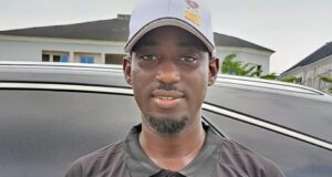 ZIDORA Travel & Tours 2024 IASC: Island All Stars’ 2024 Super Cup Win Highlights Sponsorship Appeal, Networking Success – Gbenga Awokoya