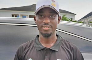 ZIDORA Travel & Tours 2024 IASC: Island All Stars’ 2024 Super Cup Win Highlights Sponsorship Appeal, Networking Success – Gbenga Awokoya