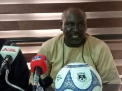 NNL24: NNL Board Vows Firm, Fair Approach For Second Stanza