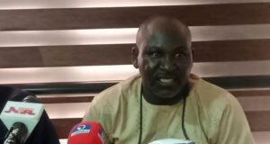 NNL24: NNL Board Vows Firm, Fair Approach For Second Stanza