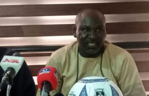 NNL24: NNL Board Vows Firm, Fair Approach For Second Stanza