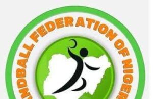 Nigeria’s Under-18 & 20 Men’s Handball Squads Set For IHF Trophy Africa Zone 3 Phase in Ghana