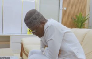 #AfricaGames2024: Sports Minister Charges Officials, Vendors, to Ensure Quality Nutrition and Welfare for Team Nigeria Athletes, As Camp Opens